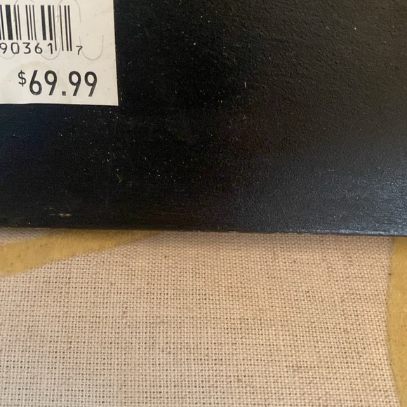 Beautiful mirror - Picture 11 of 12